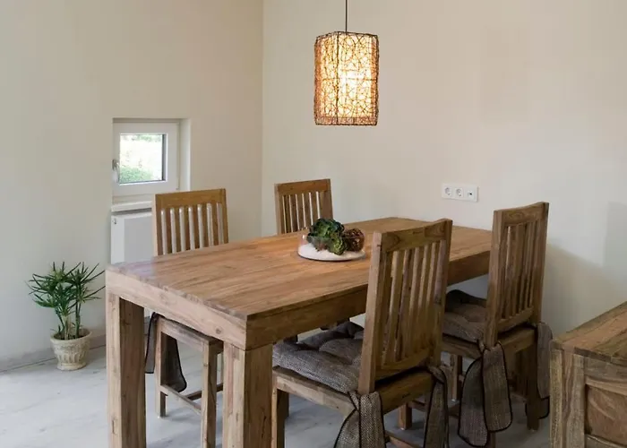 Scharhoern-riff - 17